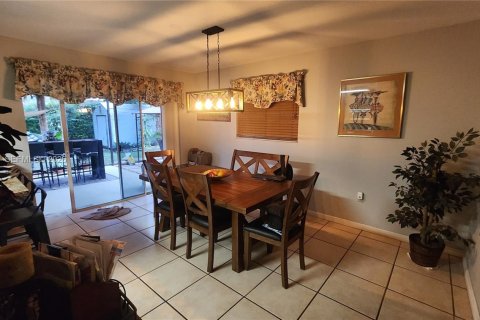 Villa ou maison à vendre à Homestead, Floride: 3 chambres, 162.76 m2 № 2005211 - photo 19