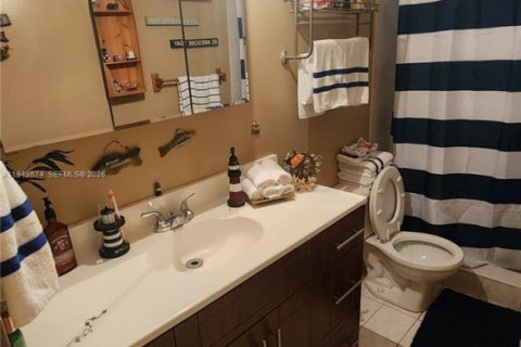 Villa ou maison à vendre à Homestead, Floride: 3 chambres, 162.76 m2 № 2005211 - photo 14