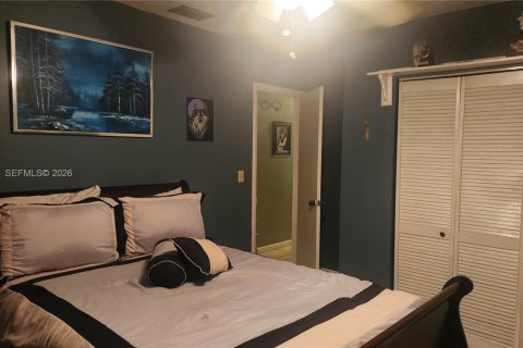 Villa ou maison à vendre à Homestead, Floride: 3 chambres, 162.76 m2 № 2005211 - photo 11