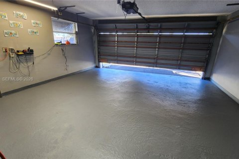 Casa en venta en Homestead, Florida, 3 dormitorios, 162.76 m2 № 2005211 - foto 24