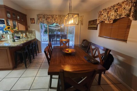 Villa ou maison à vendre à Homestead, Floride: 3 chambres, 162.76 m2 № 2005211 - photo 18