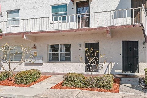 Condominio en alquiler en Tampa, Florida, 1 dormitorio, 70.61 m2 № 1858249 - foto 28