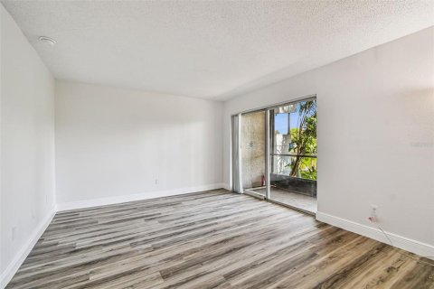 Condominio en alquiler en Tampa, Florida, 1 dormitorio, 70.61 m2 № 1858249 - foto 27