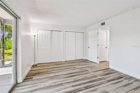 Copropriété à louer à Tampa, Floride: 1 chambre, 70.61 m2 № 1858249 - photo 12