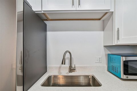 Condominio en alquiler en Tampa, Florida, 1 dormitorio, 70.61 m2 № 1858249 - foto 24