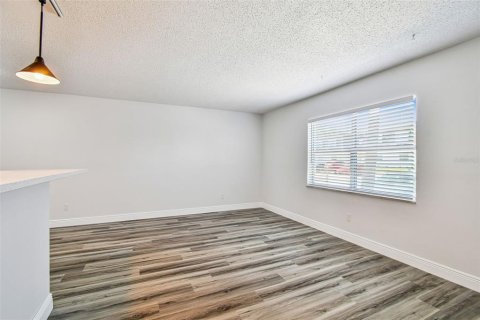 Condominio en alquiler en Tampa, Florida, 1 dormitorio, 70.61 m2 № 1858249 - foto 19