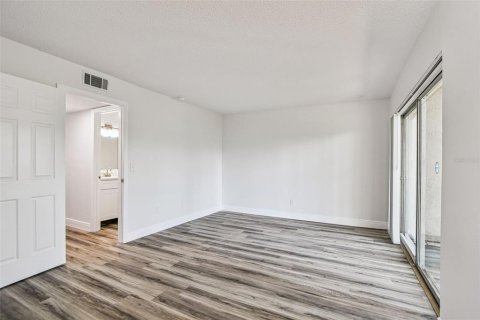 Condominio en alquiler en Tampa, Florida, 1 dormitorio, 70.61 m2 № 1858249 - foto 26