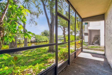 Condominio en alquiler en Tampa, Florida, 1 dormitorio, 70.61 m2 № 1858249 - foto 5