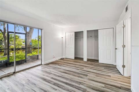 Condominio en alquiler en Tampa, Florida, 1 dormitorio, 70.61 m2 № 1858249 - foto 13