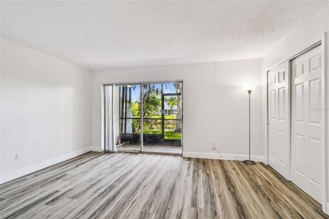 Copropriété à louer à Tampa, Floride: 1 chambre, 70.61 m2 № 1858249 - photo 25