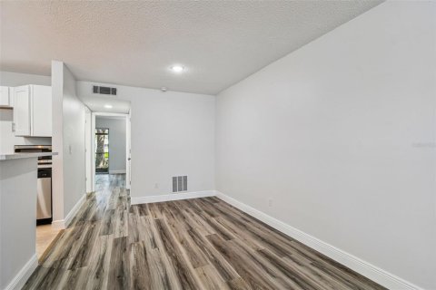 Condominio en alquiler en Tampa, Florida, 1 dormitorio, 70.61 m2 № 1858249 - foto 22