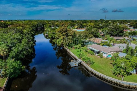 Copropriété à louer à Tampa, Floride: 1 chambre, 70.61 m2 № 1858249 - photo 2