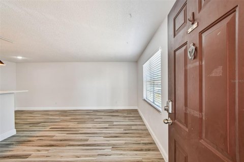 Condominio en alquiler en Tampa, Florida, 1 dormitorio, 70.61 m2 № 1858249 - foto 29