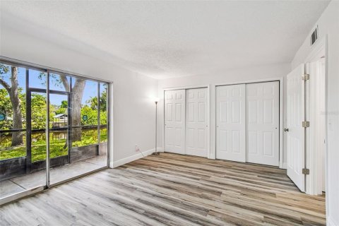 Copropriété à louer à Tampa, Floride: 1 chambre, 70.61 m2 № 1858249 - photo 11