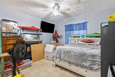 Villa ou maison à vendre à Summerfield, Floride: 4 chambres, 234.67 m2 № 2339704 - photo 19