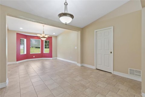 Villa ou maison à vendre à Summerfield, Floride: 4 chambres, 234.67 m2 № 2339704 - photo 8