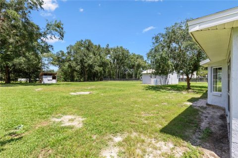 Villa ou maison à vendre à Summerfield, Floride: 4 chambres, 234.67 m2 № 2339704 - photo 27