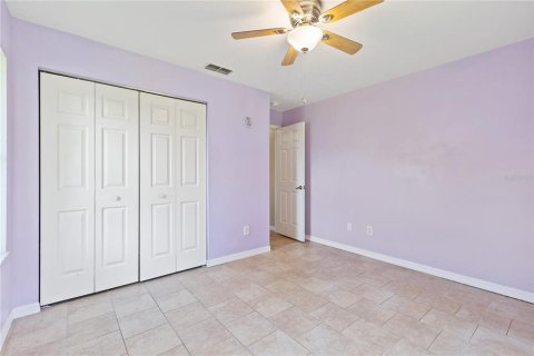 Villa ou maison à vendre à Summerfield, Floride: 4 chambres, 234.67 m2 № 2339704 - photo 17