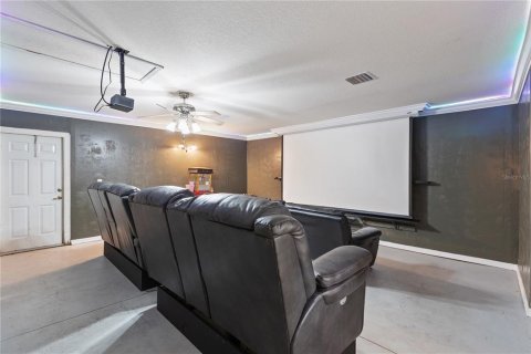 Villa ou maison à vendre à Summerfield, Floride: 4 chambres, 234.67 m2 № 2339704 - photo 21