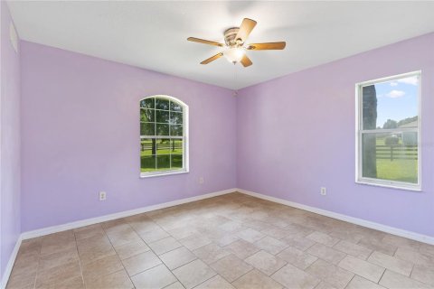 Villa ou maison à vendre à Summerfield, Floride: 4 chambres, 234.67 m2 № 2339704 - photo 16