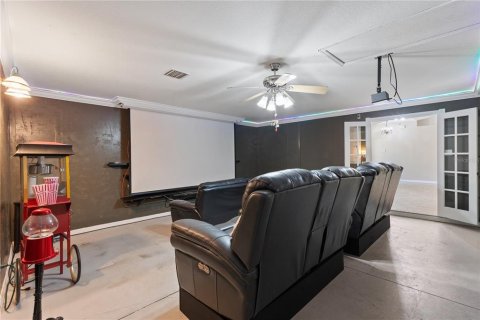 Villa ou maison à vendre à Summerfield, Floride: 4 chambres, 234.67 m2 № 2339704 - photo 22