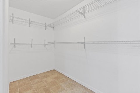 Villa ou maison à vendre à Summerfield, Floride: 4 chambres, 234.67 m2 № 2339704 - photo 15