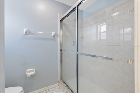 Villa ou maison à vendre à Summerfield, Floride: 4 chambres, 234.67 m2 № 2339704 - photo 14