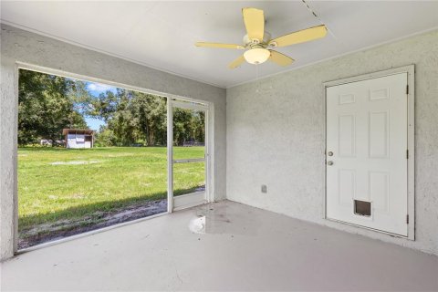 Villa ou maison à vendre à Summerfield, Floride: 4 chambres, 234.67 m2 № 2339704 - photo 26
