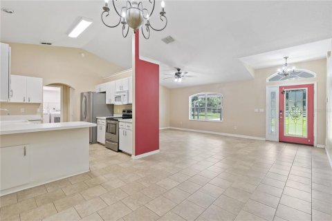 Villa ou maison à vendre à Summerfield, Floride: 4 chambres, 234.67 m2 № 2339704 - photo 6
