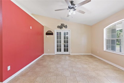Villa ou maison à vendre à Summerfield, Floride: 4 chambres, 234.67 m2 № 2339704 - photo 20