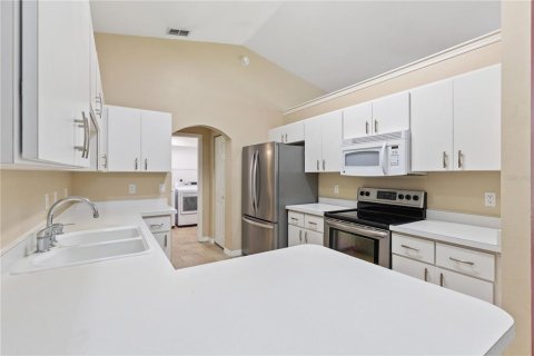 Villa ou maison à vendre à Summerfield, Floride: 4 chambres, 234.67 m2 № 2339704 - photo 7