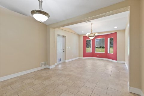 Villa ou maison à vendre à Summerfield, Floride: 4 chambres, 234.67 m2 № 2339704 - photo 9