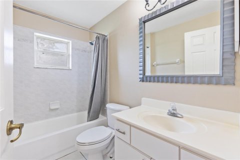 Villa ou maison à vendre à Summerfield, Floride: 4 chambres, 234.67 m2 № 2339704 - photo 18