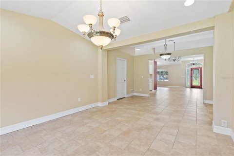 Villa ou maison à vendre à Summerfield, Floride: 4 chambres, 234.67 m2 № 2339704 - photo 10