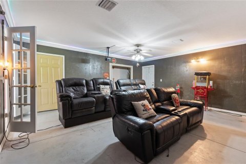 Villa ou maison à vendre à Summerfield, Floride: 4 chambres, 234.67 m2 № 2339704 - photo 23
