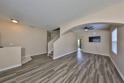 Villa ou maison à vendre à Riverview, Floride: 4 chambres, 232.44 m2 № 1562017 - photo 4