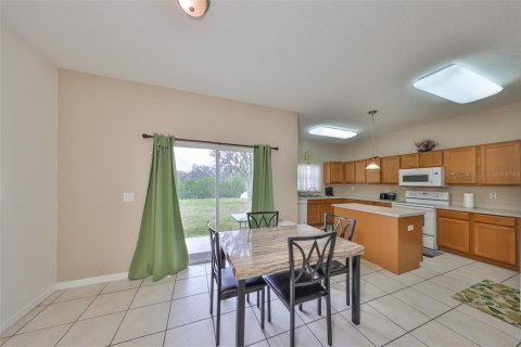 Villa ou maison à vendre à Riverview, Floride: 4 chambres, 232.44 m2 № 1562017 - photo 7