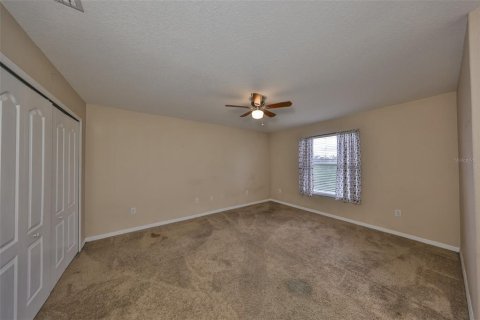 Villa ou maison à vendre à Riverview, Floride: 4 chambres, 232.44 m2 № 1562017 - photo 25
