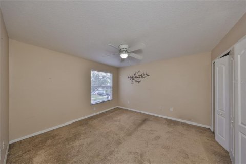 Villa ou maison à vendre à Riverview, Floride: 4 chambres, 232.44 m2 № 1562017 - photo 21