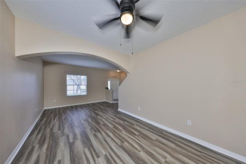 Villa ou maison à vendre à Riverview, Floride: 4 chambres, 232.44 m2 № 1562017 - photo 5