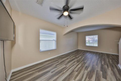 Villa ou maison à vendre à Riverview, Floride: 4 chambres, 232.44 m2 № 1562017 - photo 6
