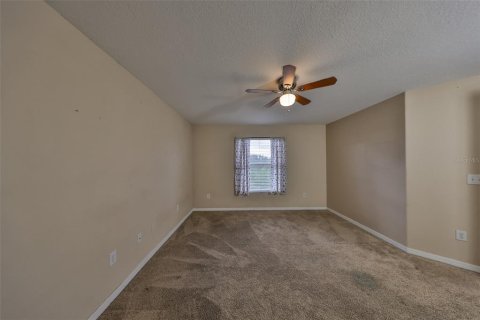Villa ou maison à vendre à Riverview, Floride: 4 chambres, 232.44 m2 № 1562017 - photo 24