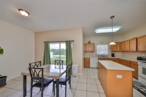 Villa ou maison à vendre à Riverview, Floride: 4 chambres, 232.44 m2 № 1562017 - photo 9
