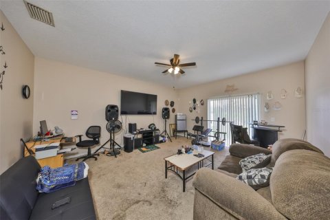 Villa ou maison à vendre à Riverview, Floride: 4 chambres, 232.44 m2 № 1562017 - photo 17