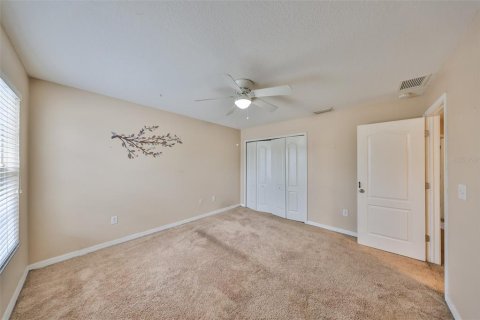 Villa ou maison à vendre à Riverview, Floride: 4 chambres, 232.44 m2 № 1562017 - photo 20