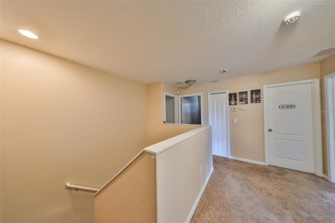 Villa ou maison à vendre à Riverview, Floride: 4 chambres, 232.44 m2 № 1562017 - photo 19