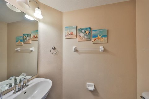Villa ou maison à vendre à Riverview, Floride: 4 chambres, 232.44 m2 № 1562017 - photo 18