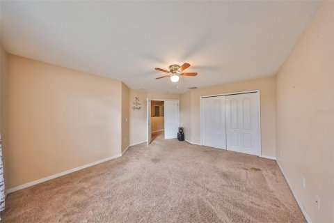 Villa ou maison à vendre à Riverview, Floride: 4 chambres, 232.44 m2 № 1562017 - photo 27