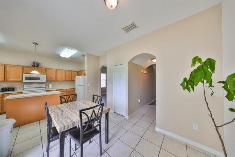 Villa ou maison à vendre à Riverview, Floride: 4 chambres, 232.44 m2 № 1562017 - photo 14