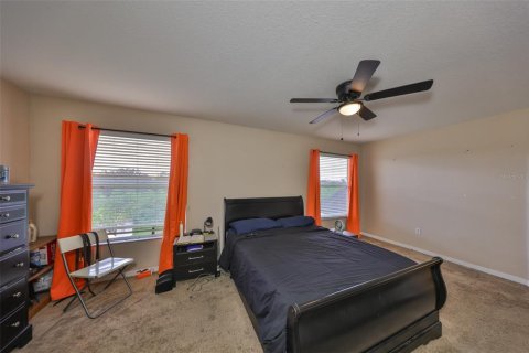 Villa ou maison à vendre à Riverview, Floride: 4 chambres, 232.44 m2 № 1562017 - photo 29